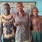 The police has intensified efforts to apprehend other members of the gang who are still at large [Punch]