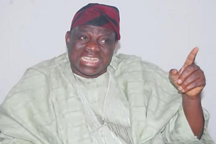 Gen-Lawrence-Anebi-Onoja (Credit: Daily post Nigeria)