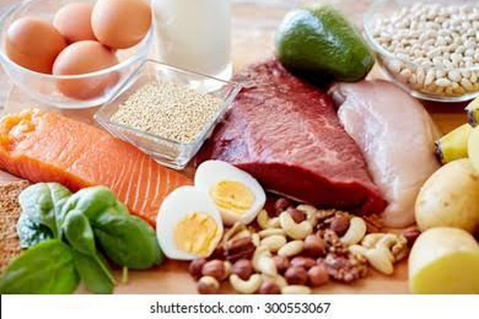 Here’s what you need to get ahead of the election [Shuttershock]