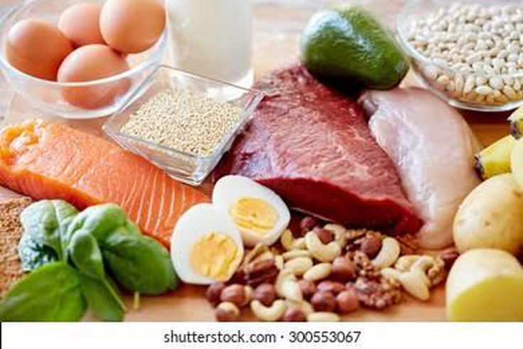 Here’s what you need to get ahead of the election [Shuttershock]