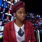 Kamsiyochukwu Umeh [Arise TV]