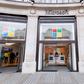 2. Microsoft