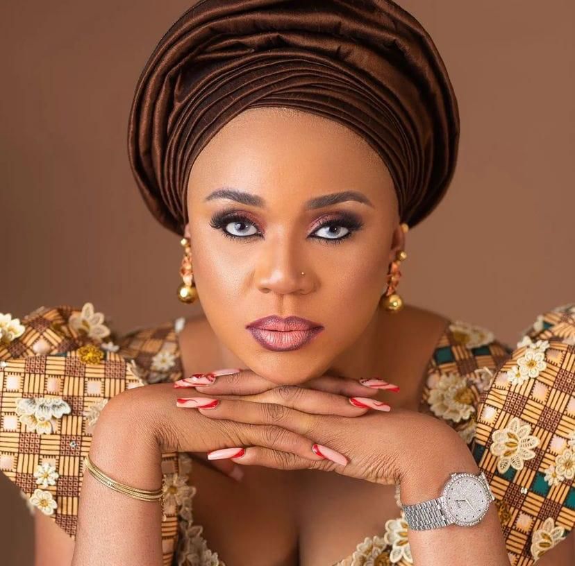 Why A-listers hangout at Exclusif Abuja