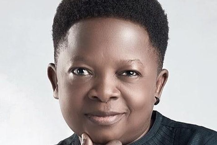 Chinedu Ikedieze [Instagram/chineduikedieze]