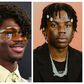 Lil Nas X, Rema