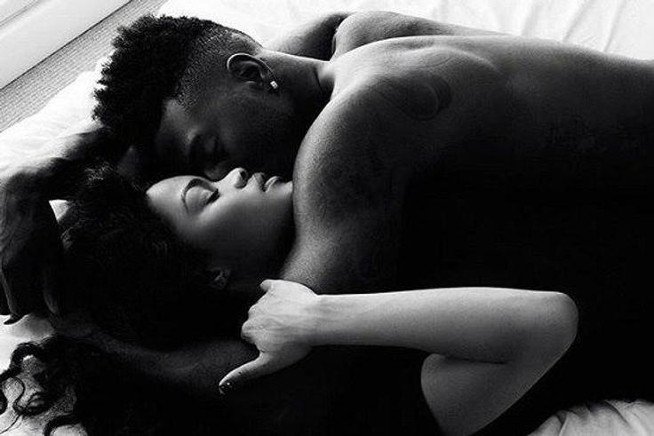___9119036___2018___11___19___13___black+couple+in+romance