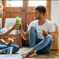 Living together before marriage has its benefits [AskMen]