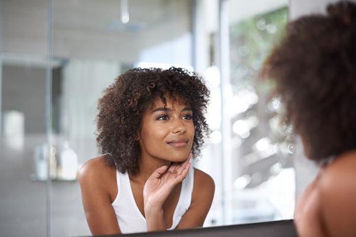 Positive affirmations, why and how they work