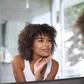 Positive affirmations, why and how they work
