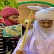 Muhammad-Hameem, New-Emir-of-Dutse