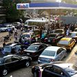 Fuel scarcity imminent as marketer’s insist on payment of N500bn subsidy debt