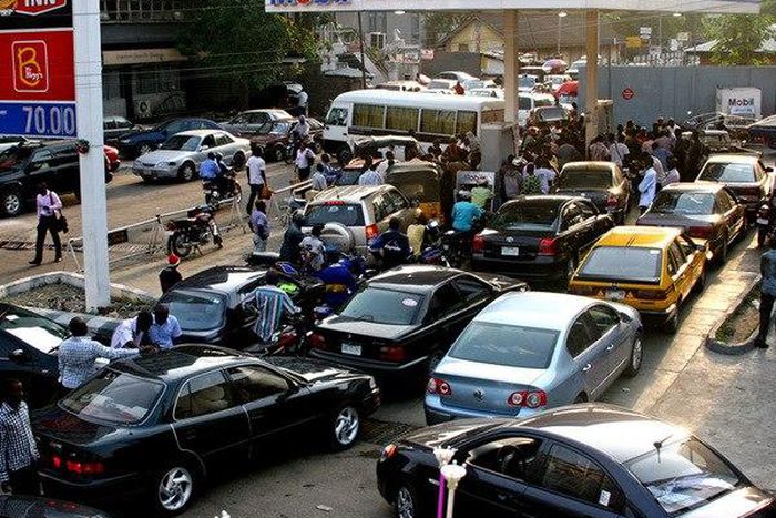 Fuel scarcity imminent as marketer’s insist on payment of N500bn subsidy debt