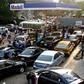 Fuel scarcity imminent as marketer’s insist on payment of N500bn subsidy debt