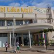 Jabi Lake Mall in Abuja shuts down over security threat (Punch)
