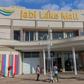 Jabi Lake Mall in Abuja shuts down over security threat (Punch)
