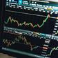 The rise and fall of global stock markets [Pexels]