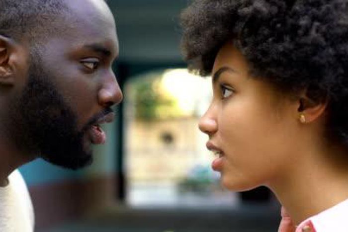 5 things to understand if your partner has (only) 'gorgeous' exes