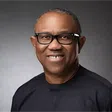 Peter Obi