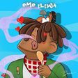 TYE, BNXN - 'Omo Elewa'