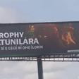 Ilorin Emirate frowns at provocative beer advert. [Maxilens]