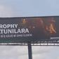 Ilorin Emirate frowns at provocative beer advert. [Maxilens]