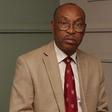 The Executive Secretary of NEITI, Dr Orji Ogbonnaya-Orji [Guardian]