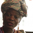Defamation: MKO Abiola’s widow slams N100bn suit on Police, others.