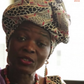 Defamation: MKO Abiola’s widow slams N100bn suit on Police, others.