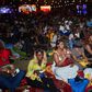 Movie in the Park Experience returns for 9th edition in Abuja