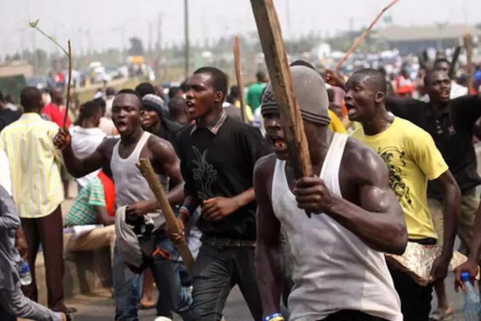 Thugs (DailyNigerian)