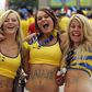 Sweden denies sex becoming an official sport [Pinterest]