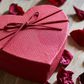Valentine's Day gift box (Courtesy)