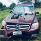 Police bust criminal gang, recover 2 pump action guns, SUV in Anambra. [NAN]