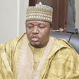 Leader of the Arewa Youths Consultative Forum, Shettima Yerima