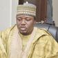 Leader of the Arewa Youths Consultative Forum, Shettima Yerima
