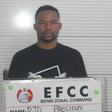 EFCC nabs suspected fraudster over $268,000 scam [TheNewsGuru]