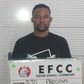 EFCC nabs suspected fraudster over $268,000 scam [TheNewsGuru]