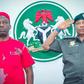 Soludo calls for review of case files handled by RRS Awkuzu.