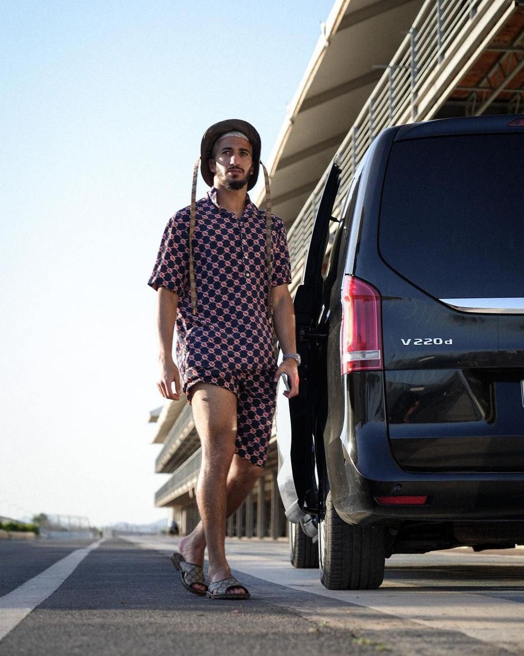 SaidBenrahma/Instagram