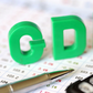GDP