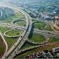 City of Abuja (Credit: ResearchGate)
