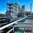 The Dangote Oil Refinery Company trained 150 engineers in India in preparation for the refineries completion.