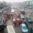 Mararaba market (Credit: Wikimedia Commons)