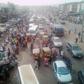 Mararaba market (Credit: Wikimedia Commons)