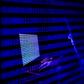 As cybersecurity improves, one hacker group laid off 45 employeesNurPhoto / Getty Images