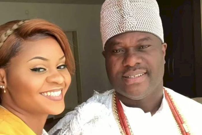 Tobi Phillips x Ooni