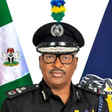 ASP Shehu Suleiman,