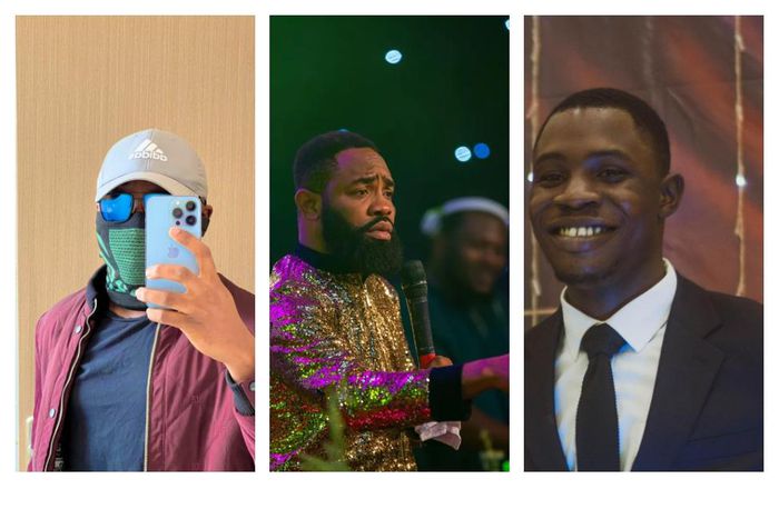 These Nigerians want to break the Guinness World Record