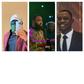 These Nigerians want to break the Guinness World Record