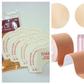 chest support (1)